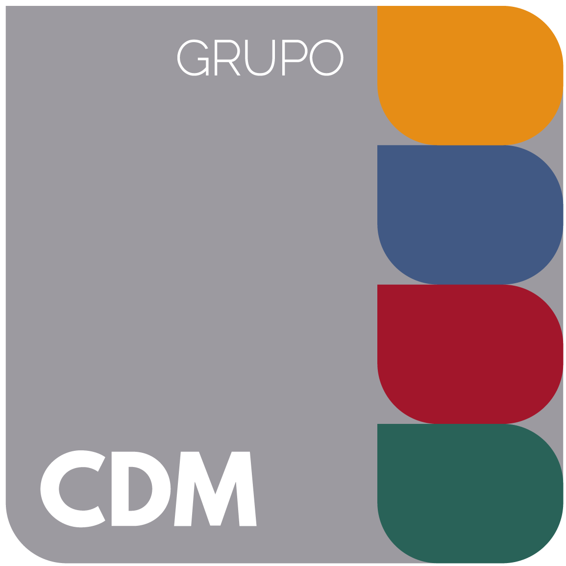 cdm formacioón